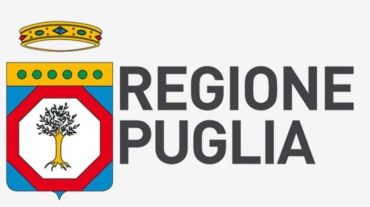 regionepuglia