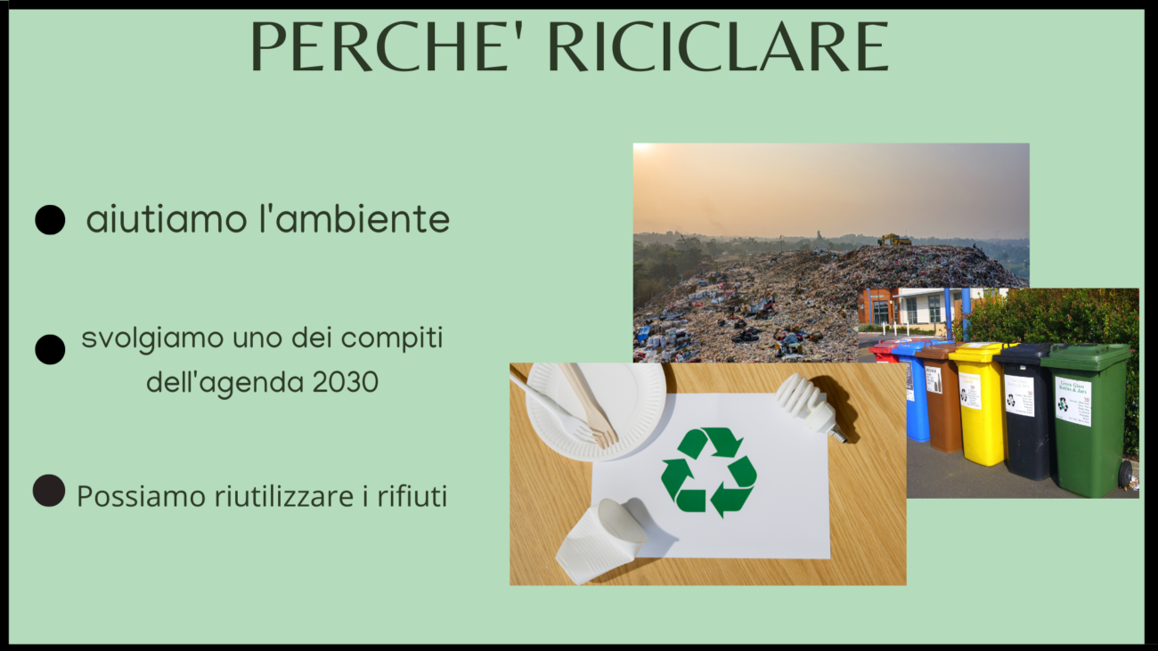 perche-riciclare-la-carta