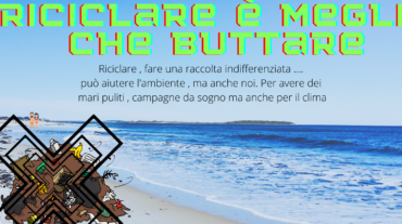 riciclare-e-meglio-che-buttare